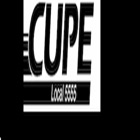 CUPE 5555 Discount Program