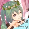Marry me easy dress up - iPhoneアプリ
