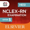 HESI NCLEX RN Exam Prep