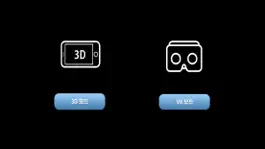 Game screenshot VR 소리미술관 - 예술교육 실감형콘텐츠 mod apk