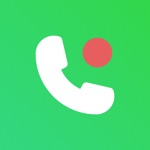 RecCall Call Recorder