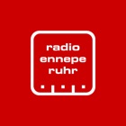 Top 12 Entertainment Apps Like Radio Ennepe Ruhr - Best Alternatives
