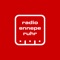 Erlebt die App von Radio Ennepe Ruhr für euer iPhone