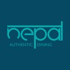 Nepal Authentic Dining-W12 8NL