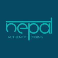 Nepal Authentic Dining-W12 8NL pour PC
