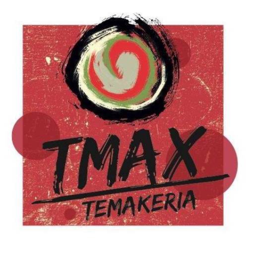 TMAX Temakeria