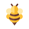 Bee Adblocker Shield - Guard Software PC