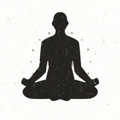 Sueño - Sonidos para dormir