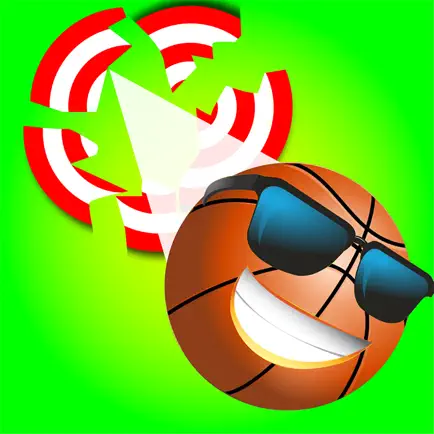 Trick Shot King Читы