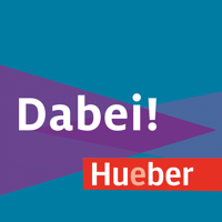 Dabei Deutsch für Jugendliche