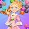 "Play the great Real Bubble Shooter Classic Legend: bubble arena game for free and enjoy hundreds of challenging levels
