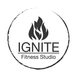 IGNITE Fitness Studio