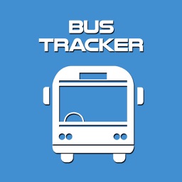 Track My Bus Live