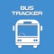 Track My Bus Provide you Live tracking of Buses