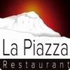 Restaurant La Piazza