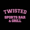 TWISTEDGRILL