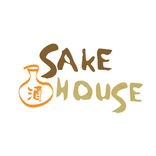 Sake House