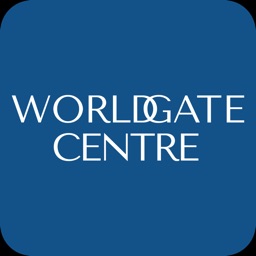 Worldgate Centre by LIC