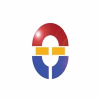 Channel 8 HK pour PC