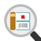 Icon Book Level Checker