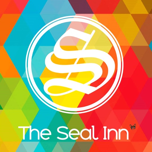 The Seal Inn icon