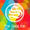 Welcome to the Seal Inn App