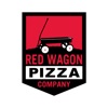 Red Wagon Pizza