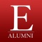 The official app for Phillips Exeter Academy alumni