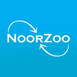 NoorZoo