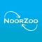 NoorZoo is your go-to app for all electronics, gadgets, and accessories