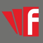 Finatto Distribuidor