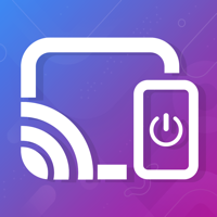 Remote and Screen Mirroring