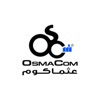 Osmacom Steel Profiles