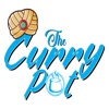 Curry Pot Express