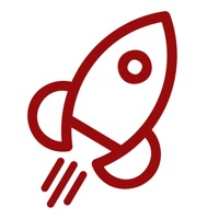Groupe Réussite: Cours & Stage pour PC