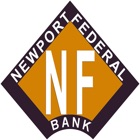 NFB Mobile Banking