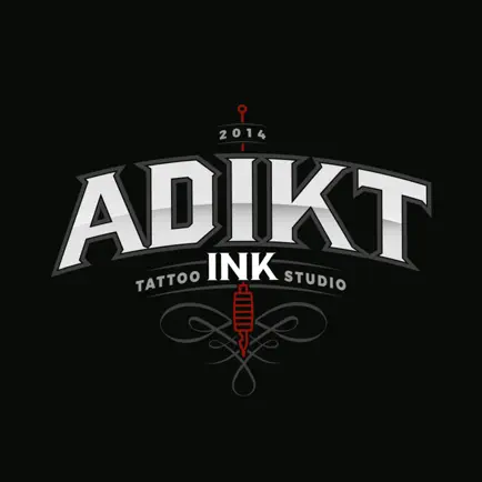 Adikt Ink Читы