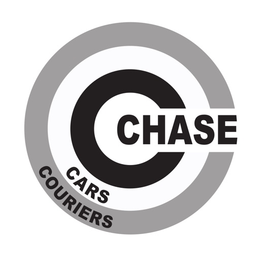 Chase Cars.