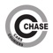 Chase Cars is part of the GLH group of companies - the passenger car and courier organisation trusted by Londoners for 50 years