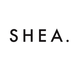 SHEA.