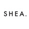 「SHEA