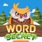 Become an owl rescuer and use your intellect to save distressed owls in this word