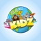 Vocab Wiz is a wonderful way to help young learners learn essential vocabulary