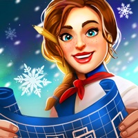 Vineyard Valley: My Renovation