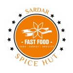 SardarSpiceHut