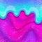 Play with the most satisfying ASMR super slime on your mobile devices just like you do with real slime