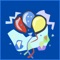 Party time - LED Banner has been made with an intention to Spend your group time filled with fun