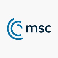  Munich Security Conference Application Similaire