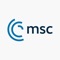 The official application for participants of events organized by the Munich Security Conference (MSC) - including our flagship conference in February and many more events on particular topics and regions