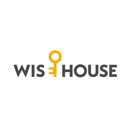 Wisehouse - Booking